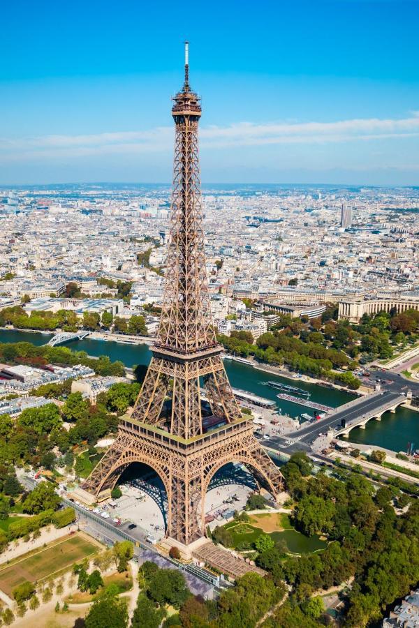 Au Charme De Bussy - Disneyland 10 Min, Paris 25 Min Exteriér fotografie