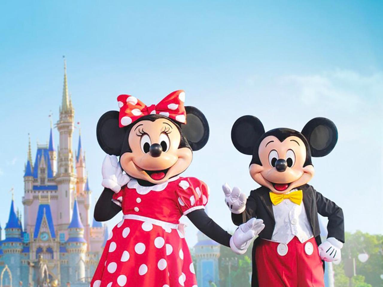 Au Charme De Bussy - Disneyland 10 Min, Paris 25 Min Exteriér fotografie